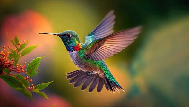 Bird Image